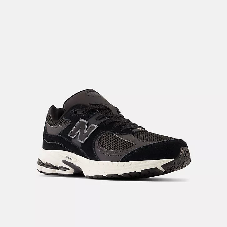 Sneakers new balance 2002 YTH
