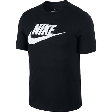 Shirt Nike
