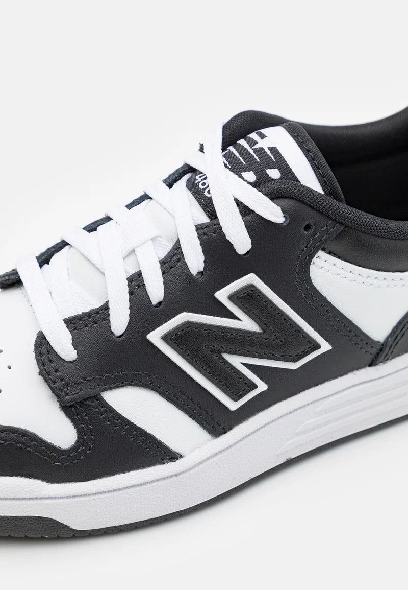 NEW BALANCE BAMBINO