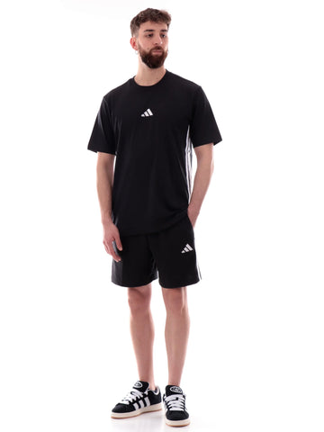 COMPLETO ADIDAS UOMO