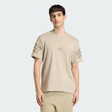 COMPLETO ADIDAS UOMO