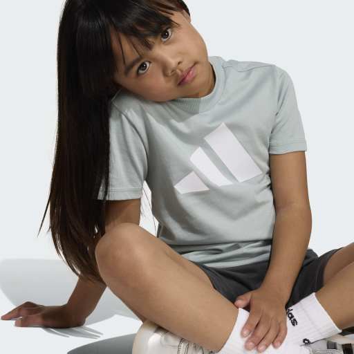 COMPLETINO ADIDAS BAMBINO/A