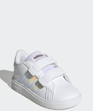 SNEAKERS BAMBINA
