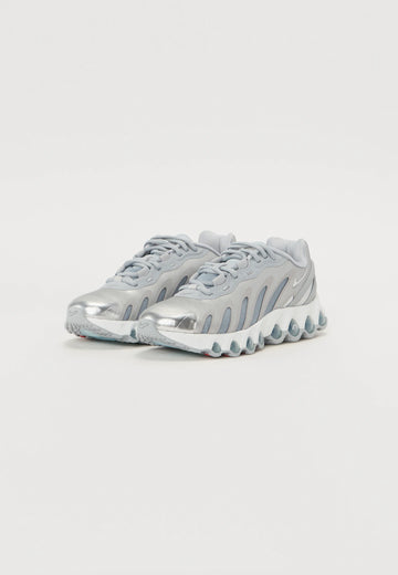SNEAKERS W AIR MAX