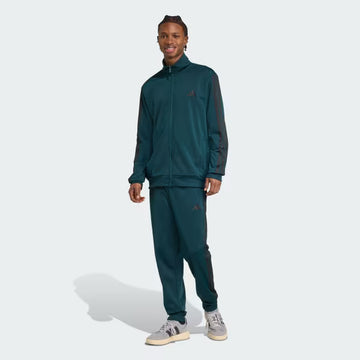 TUTA UOMO ADIDAS