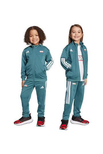 TUTA MAREVL BAMBINO
