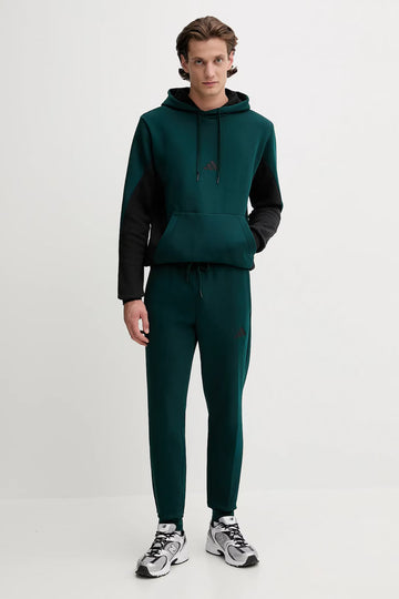 TUTA ADIDAS UOMO