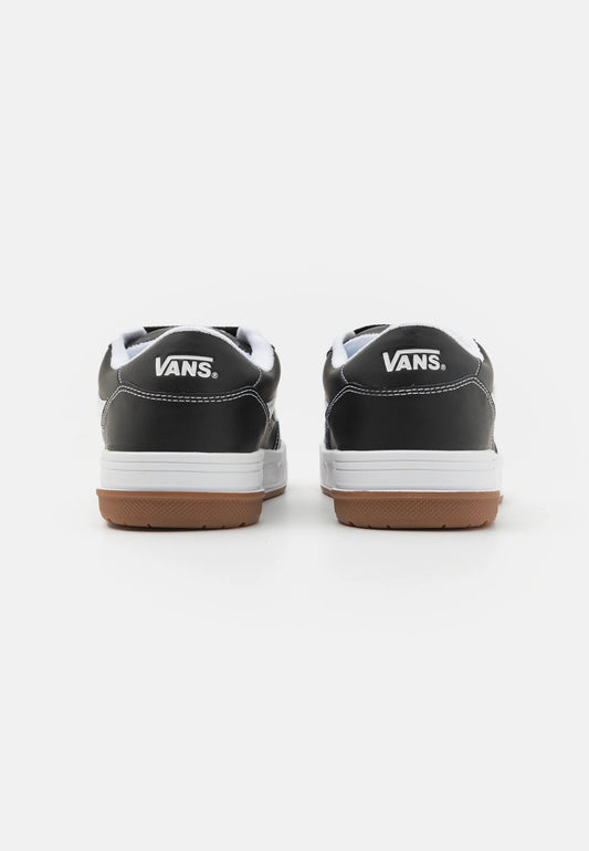 VANS HYLANE