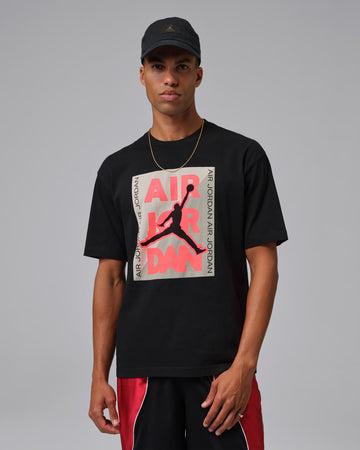 COMPLETO NIKE JORDAN UOMO