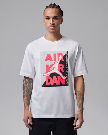 COMPLETO NIKE JORDAN UOMO
