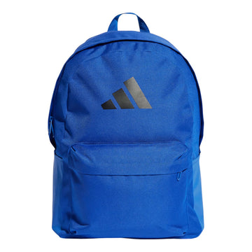 ZAINO ADIDAS