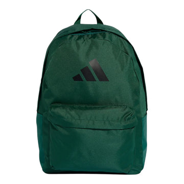 ZAINO ADIDAS