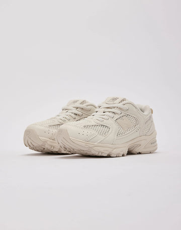 NEW BALANCE 530 BAMBINO