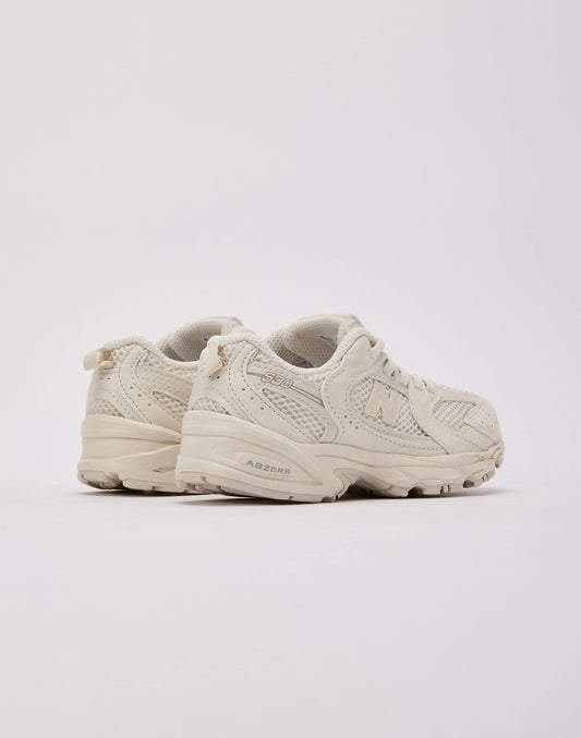 NEW BALANCE 530 BAMBINO