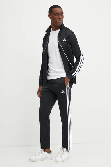 TUTA ADIDAS UOMO