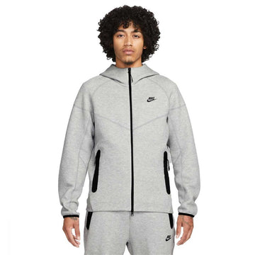 TUTA NIKE UOMO TECH