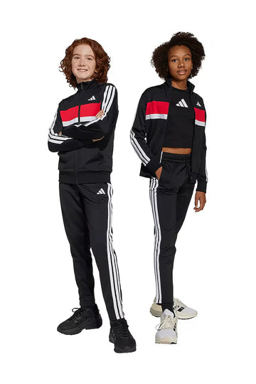 TUTA ADIDAS BAMBINO