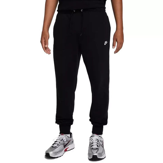 TUTA NIKE UOMO