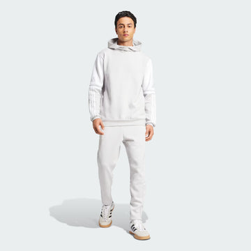TUTA ADIDAS