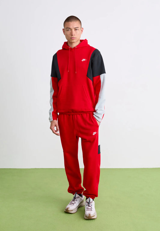 TUTA NIKE UOMO