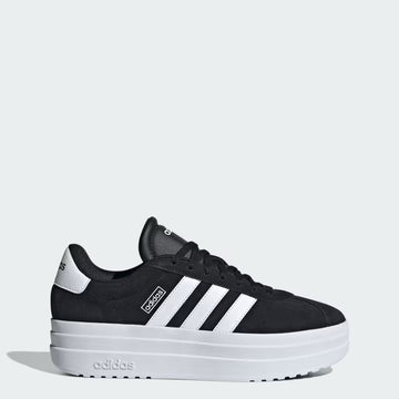 SNEAKERS DONNA