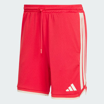 PANTALONCINO ADIDAS UOMO