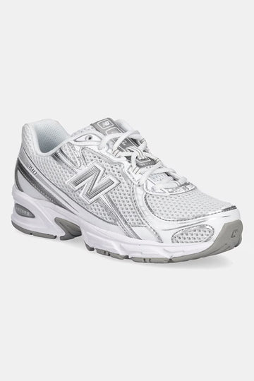 NEW BALANCE 740