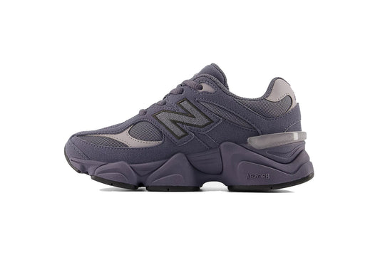 NEW BALANCE 9060 BAMBINO