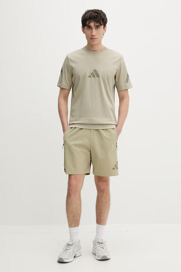 COMPLETO ADIDAS UOMO