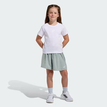 COMPLETO ADIDAS BAMBINA