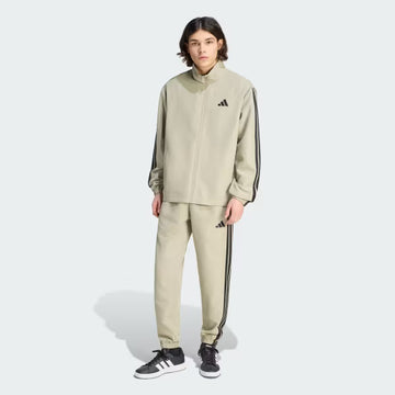 TUTA ADIDAS UOMO