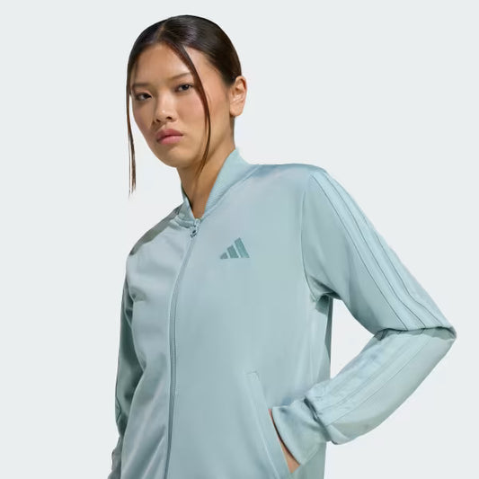 TUTA ADIDAS DONNA