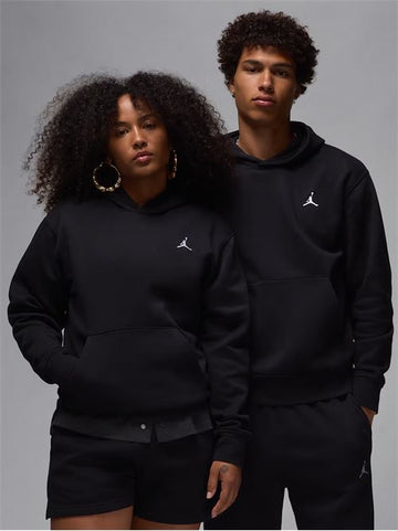 TUTA NIKE JORDAN UOMO