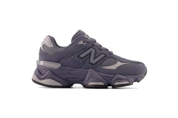 NEW BALANCE 9060 BAMBINO