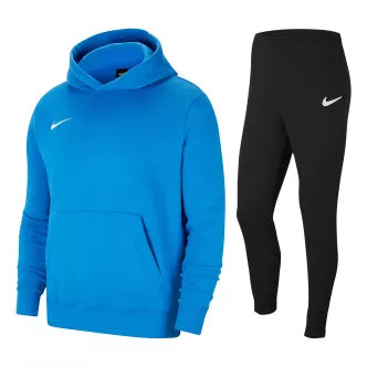 TUTA NIKE BAMBINO 6896-463