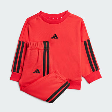 TUYTA ADIDAS BAMBINO