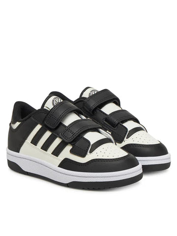 SNEAKERS BAMBINO