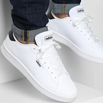 SNEAKERS URBAN COURT ADIDAS