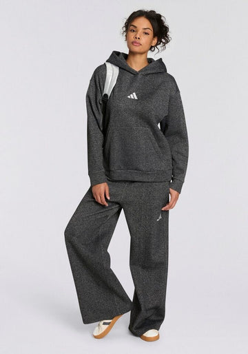 tuta adidas donna