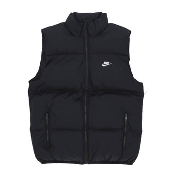 SMANICATO NIKE