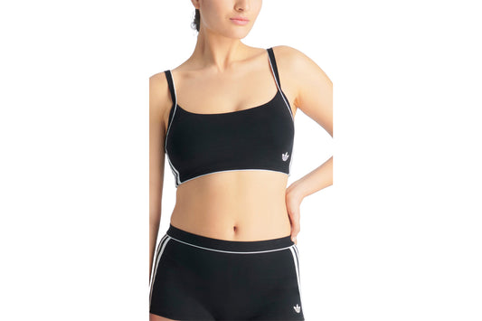 BRALETTE DONNA