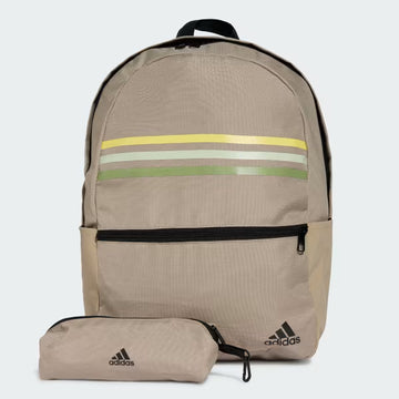 ZAINO ADIDAS
