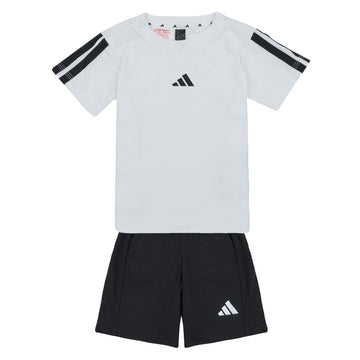 COMPLETO ADIDAS BAMBINO/A