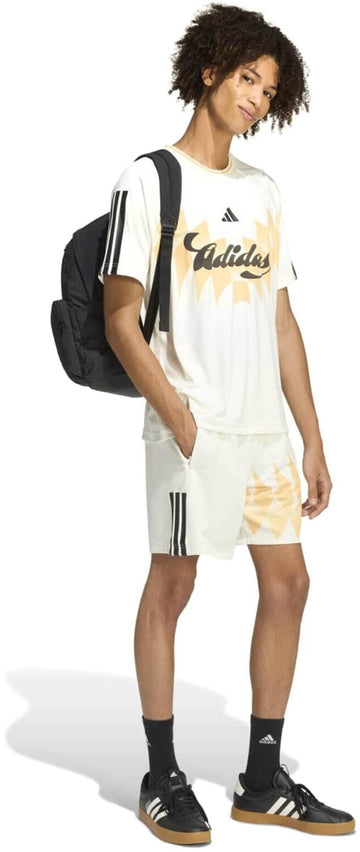 COMPLETO ADIDAS UOMO