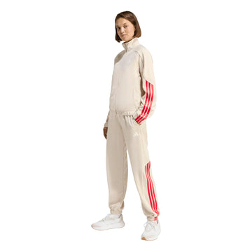 TUTA ADIDAS DONNA