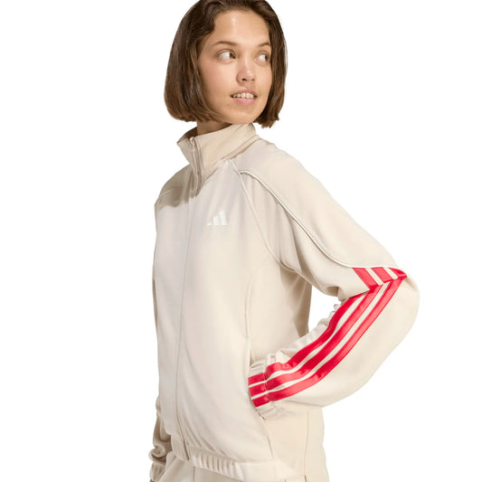TUTA ADIDAS DONNA