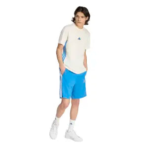 COMPLETO ADIDAS UOMO