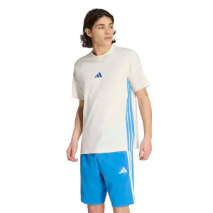 COMPLETO ADIDAS UOMO