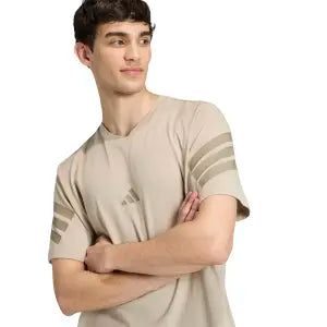 COMPLETO ADIDAS UOMO