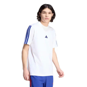 T-SHIRT ADIDAS UOMO